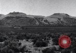 Image of Sierra Nevada California United States USA, 1920, second 24 stock footage video 65675025659