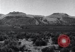 Image of Sierra Nevada California United States USA, 1920, second 25 stock footage video 65675025659