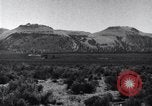 Image of Sierra Nevada California United States USA, 1920, second 26 stock footage video 65675025659