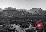 Image of Sierra Nevada California United States USA, 1920, second 27 stock footage video 65675025659