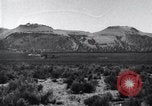 Image of Sierra Nevada California United States USA, 1920, second 28 stock footage video 65675025659