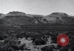 Image of Sierra Nevada California United States USA, 1920, second 29 stock footage video 65675025659
