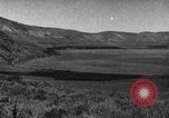 Image of Sierra Nevada California United States USA, 1920, second 31 stock footage video 65675025659