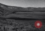 Image of Sierra Nevada California United States USA, 1920, second 32 stock footage video 65675025659
