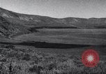 Image of Sierra Nevada California United States USA, 1920, second 33 stock footage video 65675025659