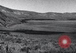 Image of Sierra Nevada California United States USA, 1920, second 34 stock footage video 65675025659