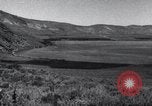 Image of Sierra Nevada California United States USA, 1920, second 35 stock footage video 65675025659