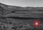 Image of Sierra Nevada California United States USA, 1920, second 36 stock footage video 65675025659