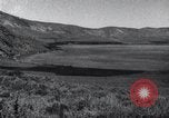 Image of Sierra Nevada California United States USA, 1920, second 37 stock footage video 65675025659