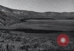 Image of Sierra Nevada California United States USA, 1920, second 38 stock footage video 65675025659