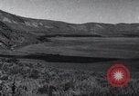 Image of Sierra Nevada California United States USA, 1920, second 39 stock footage video 65675025659