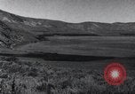 Image of Sierra Nevada California United States USA, 1920, second 40 stock footage video 65675025659