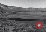 Image of Sierra Nevada California United States USA, 1920, second 41 stock footage video 65675025659