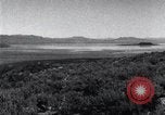 Image of Sierra Nevada California United States USA, 1920, second 42 stock footage video 65675025659