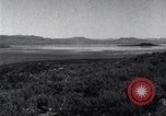 Image of Sierra Nevada California United States USA, 1920, second 45 stock footage video 65675025659