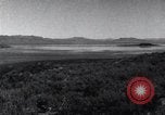Image of Sierra Nevada California United States USA, 1920, second 48 stock footage video 65675025659