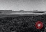 Image of Sierra Nevada California United States USA, 1920, second 49 stock footage video 65675025659