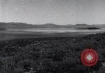 Image of Sierra Nevada California United States USA, 1920, second 50 stock footage video 65675025659