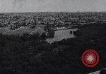 Immagine di I campi di olio United States USA, 1920, secondo 3 filmato di repertorio 65675025660