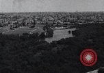 Immagine di I campi di olio United States USA, 1920, secondo 4 filmato di repertorio 65675025660