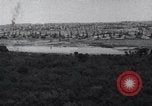 Immagine di I campi di olio United States USA, 1920, secondo 7 filmato di repertorio 65675025660