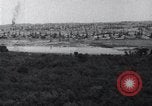 Immagine di I campi di olio United States USA, 1920, secondo 8 filmato di repertorio 65675025660