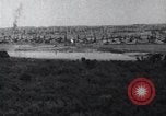 Immagine di I campi di olio United States USA, 1920, secondo 9 filmato di repertorio 65675025660
