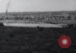 Immagine di I campi di olio United States USA, 1920, secondo 10 filmato di repertorio 65675025660