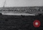 Immagine di I campi di olio United States USA, 1920, secondo 11 filmato di repertorio 65675025660