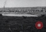 Immagine di I campi di olio United States USA, 1920, secondo 14 filmato di repertorio 65675025660