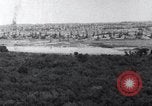 Immagine di I campi di olio United States USA, 1920, secondo 15 filmato di repertorio 65675025660