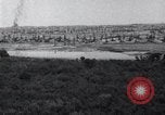 Immagine di I campi di olio United States USA, 1920, secondo 17 filmato di repertorio 65675025660