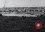 Immagine di I campi di olio United States USA, 1920, secondo 18 filmato di repertorio 65675025660