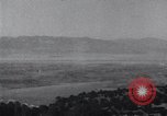 Immagine di I campi di olio United States USA, 1920, secondo 21 filmato di repertorio 65675025660