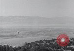 Immagine di I campi di olio United States USA, 1920, secondo 22 filmato di repertorio 65675025660