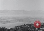 Immagine di I campi di olio United States USA, 1920, secondo 23 filmato di repertorio 65675025660