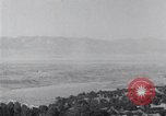 Immagine di I campi di olio United States USA, 1920, secondo 24 filmato di repertorio 65675025660