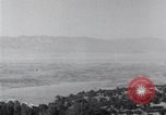 Immagine di I campi di olio United States USA, 1920, secondo 25 filmato di repertorio 65675025660