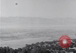 Immagine di I campi di olio United States USA, 1920, secondo 26 filmato di repertorio 65675025660