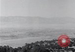 Immagine di I campi di olio United States USA, 1920, secondo 27 filmato di repertorio 65675025660