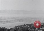 Immagine di I campi di olio United States USA, 1920, secondo 28 filmato di repertorio 65675025660