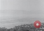 Immagine di I campi di olio United States USA, 1920, secondo 29 filmato di repertorio 65675025660