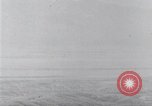 Immagine di I campi di olio United States USA, 1920, secondo 32 filmato di repertorio 65675025660