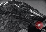 Immagine di Prati e montagne California United States USA, 1920, secondo 4 filmato di repertorio 65675025661