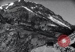 Immagine di Prati e montagne California United States USA, 1920, secondo 10 filmato di repertorio 65675025661