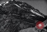Immagine di Prati e montagne California United States USA, 1920, secondo 14 filmato di repertorio 65675025661