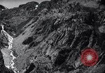 Immagine di Prati e montagne California United States USA, 1920, secondo 19 filmato di repertorio 65675025661