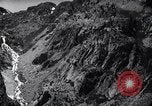 Immagine di Prati e montagne California United States USA, 1920, secondo 20 filmato di repertorio 65675025661
