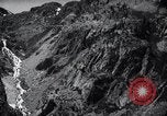 Immagine di Prati e montagne California United States USA, 1920, secondo 21 filmato di repertorio 65675025661