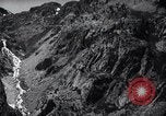 Immagine di Prati e montagne California United States USA, 1920, secondo 22 filmato di repertorio 65675025661